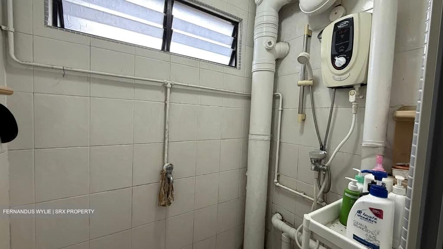Blk 11 Holland Vista (Queenstown), HDB 3 Rooms #554681681